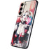 DC Comics Harley Quinn Rebirth Cover #1 Legacy Color Variant Art by Art Germ Galaxy S22 Skin