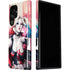 DC Comics Harley Quinn Rebirth Cover #1 Legacy Color Variant Art by Art Germ Galaxy S22 Ultra Pro Case