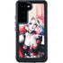 DC Comics Harley Quinn Rebirth Cover #1 Legacy Color Variant Art by Art Germ Galaxy S23 Waterproof Case