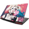DC Comics Harley Quinn Rebirth Cover #1 Legacy Color Variant Art by Art Germ Lenovo IdeaPad Skin