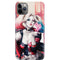 DC Comics Harley Quinn Rebirth Cover #1 Legacy Color Variant Art by Art Germ iPhone 11 Pro Max Lite Case