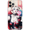 DC Comics Harley Quinn Rebirth Cover #1 Legacy Color Variant Art by Art Germ iPhone 12 Pro Max Skin