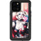 DC Comics Harley Quinn Rebirth Cover #1 Legacy Color Variant Art by Art Germ iPhone 12 Pro Max Waterproof Case