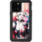 DC Comics Harley Quinn Rebirth Cover #1 Legacy Color Variant Art by Art Germ iPhone 12 Pro Waterproof Case