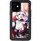 DC Comics Harley Quinn Rebirth Cover #1 Legacy Color Variant Art by Art Germ iPhone 12 Waterproof Case