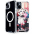 DC Comics Harley Quinn Rebirth Cover #1 Legacy Color Variant Art by Art Germ iPhone 13 MagSafe Case
