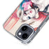 DC Comics Harley Quinn Rebirth Cover #1 Legacy Color Variant Art by Art Germ iPhone 13 MagSafe Case