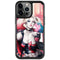 DC Comics Harley Quinn Rebirth Cover #1 Legacy Color Variant Art by Art Germ iPhone 13 Pro Cargo Case