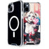 DC Comics Harley Quinn Rebirth Cover #1 Legacy Color Variant Art by Art Germ iPhone 14 MagSafe Case
