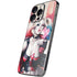 DC Comics Harley Quinn Rebirth Cover #1 Legacy Color Variant Art by Art Germ iPhone 14 Pro Max Skin