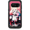 DC Comics Harley Quinn Rebirth Cover #1 Legacy Color Variant Art by Art Germ Otterbox Commuter Galaxy Skin