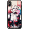 DC Comics Harley Quinn Rebirth Cover #1 Legacy Color Variant Art by Art Germ Otterbox Symmetry iPhone Skin