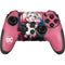 DC Comics Harley Quinn Rebirth Cover #1 Legacy Color Variant Art by Art Germ PlayStation Scuf Vantage 2 Controller Skin