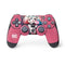DC Comics Harley Quinn Rebirth Cover #1 Legacy Color Variant Art by Art Germ PS4 Pro/Slim Controller Skin