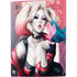 DC Comics Harley Quinn Rebirth Cover #1 Legacy Color Variant Art by Art Germ PS5 Bundle Skin
