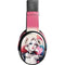 DC Comics Harley Quinn Rebirth Cover #1 Legacy Color Variant Art by Art Germ Skullcandy Crusher Wireless Skin