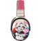 DC Comics Harley Quinn Rebirth Cover #1 Legacy Color Variant Art by Art Germ Skullcandy Venue Skin