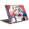 DC Comics Harley Quinn Rebirth Cover #1 Legacy Color Variant Art by Art Germ HP Spectre Skin