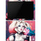 DC Comics Harley Quinn Rebirth Cover #1 Legacy Color Variant Art by Art Germ Surface Pro 6 Skin