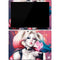 DC Comics Harley Quinn Rebirth Cover #1 Legacy Color Variant Art by Art Germ Surface Pro 7 Skin