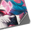 DC Comics Harley Quinn Rebirth Cover #1 Legacy Color Variant Art by Art Germ Surface Pro 8 Skin