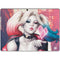 DC Comics Harley Quinn Rebirth Cover #1 Legacy Color Variant Art by Art Germ Surface Pro 9 Skin