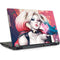 DC Comics Harley Quinn Rebirth Cover #1 Legacy Color Variant Art by Art Germ Lenovo ThinkPad Skin