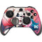 DC Comics Harley Quinn Rebirth Cover #1 Legacy Color Variant Art by Art Germ Xbox Elite Wireless Controller Series 2 Skin