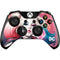 DC Comics Harley Quinn Rebirth Cover #1 Legacy Color Variant Art by Art Germ Xbox One Controller Skin