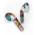DC Comics Bombshells Harley Quinn Apple AirPods Skin