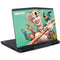 DC Comics Harley Quinn Birds of Prey Dell Alienware Skin