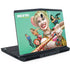 DC Comics Harley Quinn Birds of Prey Dell Alienware Skin
