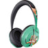 DC Comics Harley Quinn Birds of Prey Movie Poster Bose Noise Cancelling Headphones 700 Skin