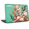 DC Comics Harley Quinn Birds of Prey HP Chromebook Skin