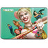 DC Comics Harley Quinn Birds of Prey HP Chromebook Skin