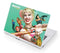 DC Comics Harley Quinn Birds of Prey Movie Poster Acer Chromebook Skin