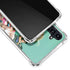 DC Comics Harley Quinn Birds of Prey Galaxy A54 5G Clear Case