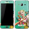 DC Comics Harley Quinn Birds of Prey Movie Poster Galaxy J3 Skin