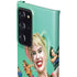 DC Comics Harley Quinn Birds of Prey Movie Poster Galaxy Note20 Ultra 5G Lite Case