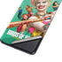 DC Comics Harley Quinn Birds of Prey Movie Poster Galaxy S21 5G Skin