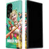 DC Comics Harley Quinn Birds of Prey Movie Poster Galaxy S22 Ultra Pro Case