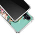 DC Comics Harley Quinn Birds of Prey Galaxy S23 FE Clear Case