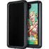 DC Comics Harley Quinn Birds of Prey Movie Poster Galaxy S23 Plus Waterproof Case