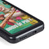 DC Comics Harley Quinn Birds of Prey Movie Poster Galaxy S23 Waterproof Case