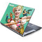 DC Comics Harley Quinn Birds of Prey Movie Poster Generic Laptop Skin