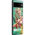 DC Comics Harley Quinn Birds of Prey Movie Poster Google Pixel 6 Pro Skin