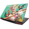 DC Comics Harley Quinn Birds of Prey Movie Poster Lenovo IdeaPad Skin