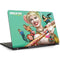 DC Comics Harley Quinn Birds of Prey Movie Poster Dell Inspiron Skin
