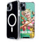 DC Comics Harley Quinn Birds of Prey Movie Poster iPhone 13 MagSafe Case