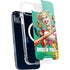 DC Comics Harley Quinn Birds of Prey Movie Poster iPhone 13 MagSafe Case